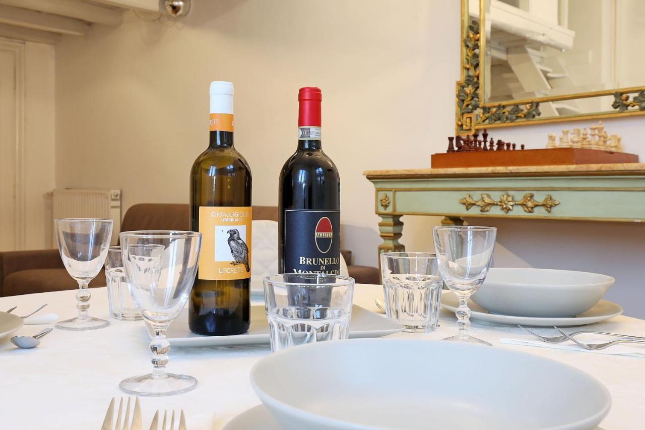 Apartment Monserrato Rom